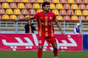 نقش پررنگ مغضوب ساپینتو در نتایج فولاد