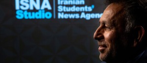 نماینده خرم آباد: به گسترش خودروهای هیبریدی و کم‌مصرف و اصلاح صنعت خودروسازی نیاز داریم