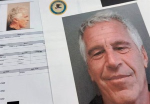 نگاهی به معروفترین چهره‌های مرتبط با پرونده اپستین