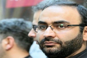 گزینه‌های روی میز