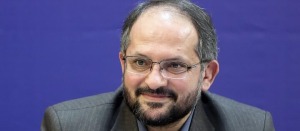 ورود دانشگاه آزاد به بررسی حوادث اخیر؛ برگزاری نشست‌ با هزاران استاد