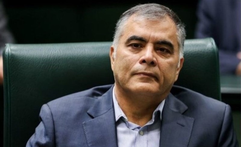 وزیر نفت: همکاری نفتی ایران و آمریکا محتمل است