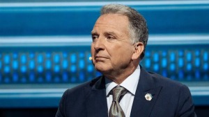 ویتکاف: ترامپ «کنجکاو» است چرا ایران تحت فشار آمریکا «تسلیم» نشده