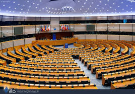 اروپا از رکن «تصمیم گیری» تا تبدیل شدن به یک «تماشاچی»