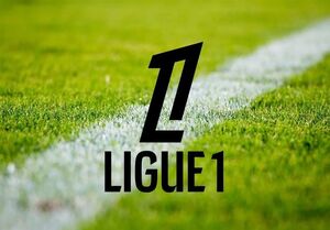 پاری‌سن‌ژرمن ۱۰ نفره پیروز شد