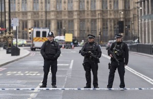 پای پلیس انگلیس نیز به پرونده مجرم جنسی معروف آمریکا باز شد