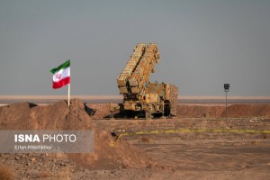 پیام تغییر دکترین دفاعی ایران برای آمریکا و رژیم صهیونیستی چیست؟