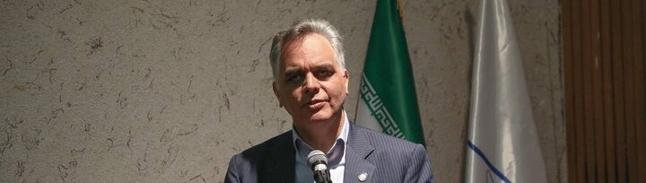 پیگیری مجوز استخدام ۱۸ هزار پرستار در سال آینده