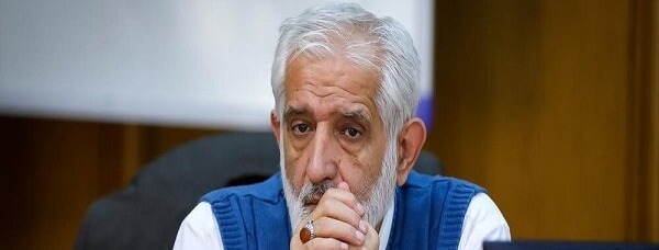 چرا متروباس جایگزین تراموا برای تهران شد؟