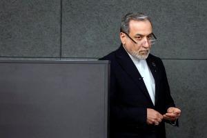 چرا و چگونه توافق هسته‌ای ایران و آمریکا ممکن است؟