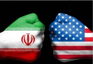 کارشناس معروف صهیونیست: دیپلمات‌های غربی روزهای سختی دارند