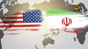 کارشناسان اروپایی: قدرت ایران هرگونه ماجراجویی را برای آمریکا پرهزینه کرده است