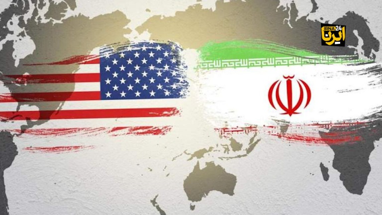 کارشناسان اروپایی: قدرت ایران هرگونه ماجراجویی را برای آمریکا پرهزینه کرده است