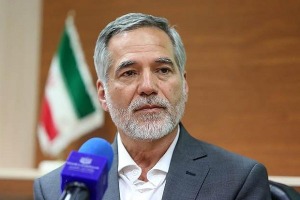 نکات وپیشنهاداتی در خصوص لایحه بودجه ۱۴۰۵