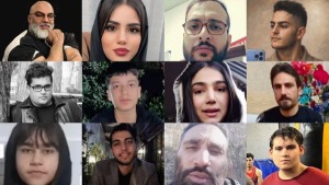 کشته‌هایی که این روزها زنده می‌شوند!