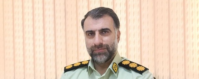 کلاهبرداری با شگرد «واسپاری و لیزینگ خودرو»