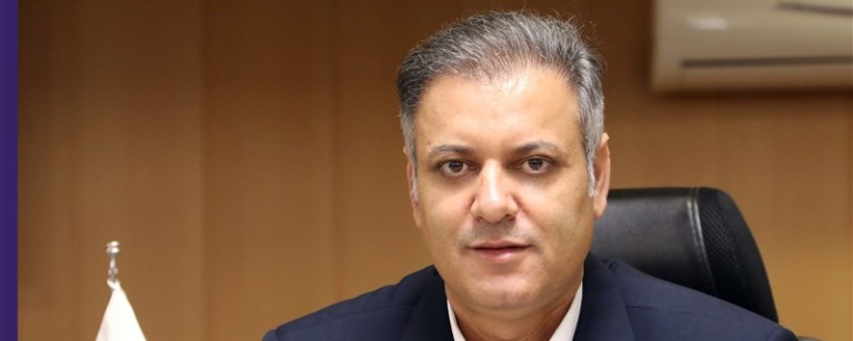 کمبودی در کالاهای اساسی نداریم