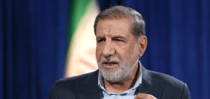 کوثری: ژست دلسوزی روحانی مردم را فریب نمی‌دهد