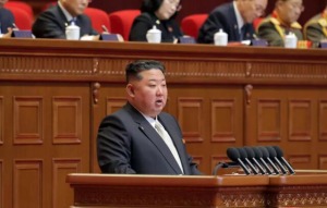 کیم جونگ اون: روابط با آمریکا به رویکرد واشنگتن بستگی دارد