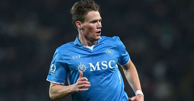 گزینه جذاب الاتحاد برای جایگزینی کانته