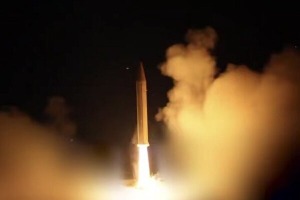 شبکه ۱۲ عبری: پیام موشکهای ایرانی این است «نمی‌توانید ما را شکست بدهید»