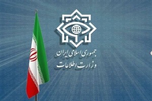 ۲۵ نفر از سربازان صهیون دستگیر شدند