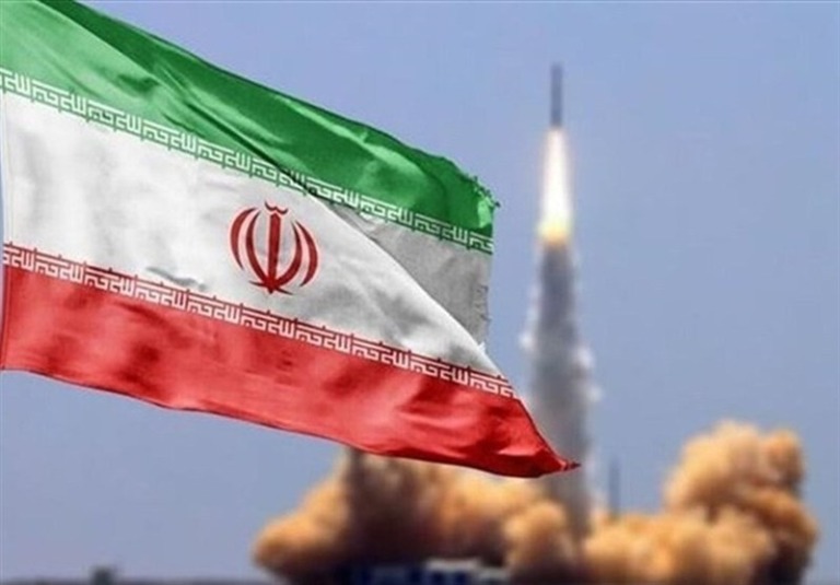 شروط شش‌گانه ایران برای موافقت با توقف جنگ با آمریکا و رژیم صهیونیستی