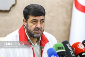 آسیب حملات هوایی به ۸۱ هزار واحد غیرنظامی