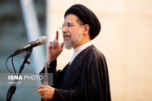 دنیا شاهد ناتوانی آمریکا در تامین امنیت کشورهای حاشیه خلیج‌فارس است