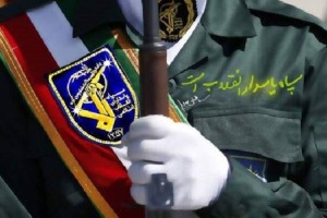 ارتش کودک‌کش از همه خطوط قرمز در نسل‌کشی عبور کرده است