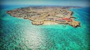 ارتش ایران می‌تواند ظرف ۲ ساعت نیروهای آمریکایی را نابود کند