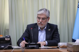 پیام وزیر علوم در پی شهادت استاد دانشکده برق دانشگاه علم و صنعت