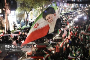 انسجام ملی در میدان؛ تجمعات مردمی چگونه محاسبات دشمن را برهم زد؟