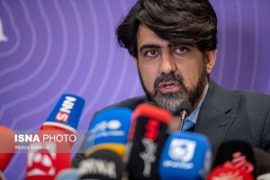 اسکان ۵۱۷۰ نفر در جنگ اخیر توسط شهرداری تهران