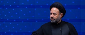 اسکان ۶۲۰۰ آسیب دیده جنگ در ۲۳ هتل شهرداری