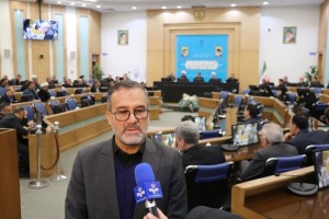 حمله مجدد جنگنده‌های آمریکایی صهیونی به دانشگاه صنعتی اصفهان