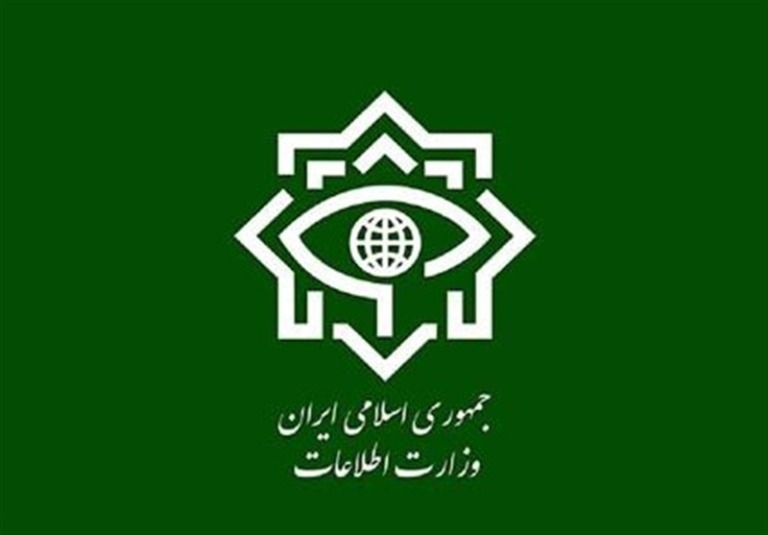 دستگیری ۹۷ نفر از «سربازان اسرائیل» توسط وزارت اطلاعات