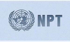 جزئیات طرح سه فوریتی خروج از NPT و روند تبدیل آن به قانون