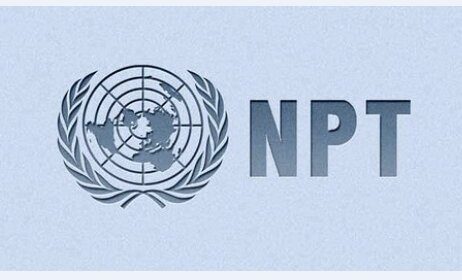جزئیات طرح سه فوریتی خروج از NPT و روند تبدیل آن به قانون