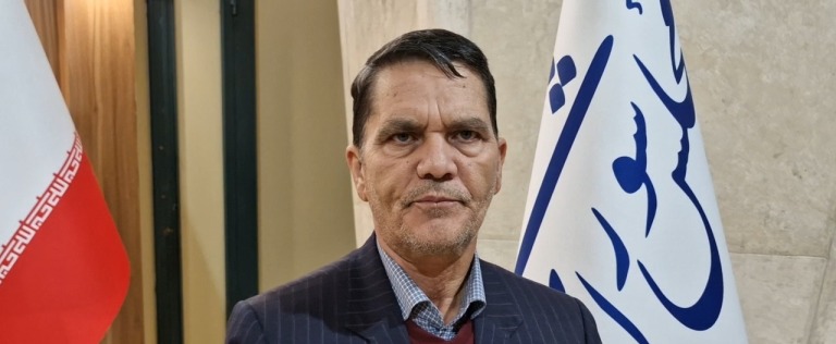 اگر دشمن به زیرساخت‌ها حمله کند میادین گازی‌شان را منهدم می‌کنیم