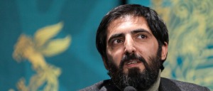 این جنگ برای سینما به عنوان صافی عمل کرد