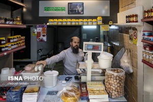 رصد بازار و نظارت بی‌وقفه گروه‌های بازرسی از زمان اجرای طرح کالابرگ
