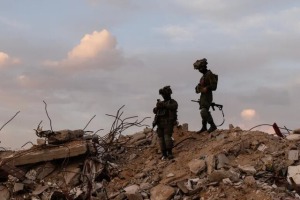 بحران اعتماد صهیونیست‌ها به ارتش اشغالگر