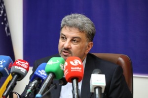 شبکه برق کشور پایدار است / رفع حوادث شبکه در کوتاه ترین زمان
