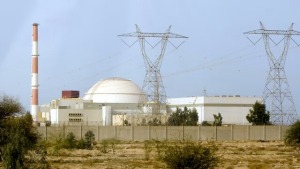حمله مجدد دشمن آمریکایی – صهیونیستی به محوطه نیروگاه اتمی بوشهر
