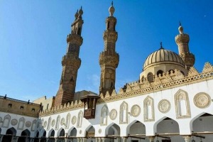بیانیه شدیداللحن مجمع جهانی تقریب مذاهب در پاسخ به اظهارات الازهر مصر