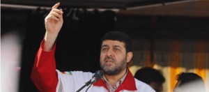 تاب‌آوری اجتماعی؛ سلاح پنهان ملت ایران در میدان