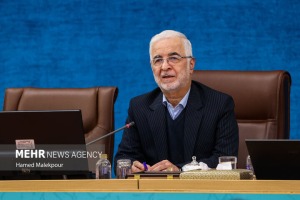 تاکید وزیر کشور بر تشدید نظارت بر خدمات‌رسانی به مسافران نوروزی