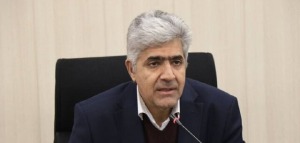 تقارن نوروز و فطر نویدبخش شکوفایی فضیلت انسانی و عشق به میهن است