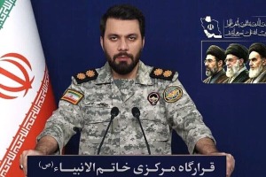 تلفات سنگین به بیش از ۵۰۰ نظامی آمریکایی